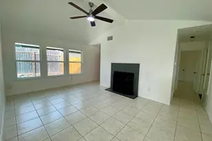 12318 Marogot Run, Austin, TX 78758 - Photo 4