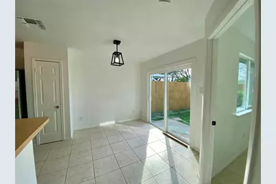 12318 Marogot Run, Austin, TX 78758 - Photo 6
