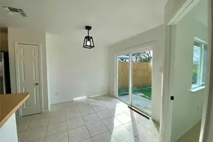 12318 Marogot Run, Austin, TX 78758 - Photo 6