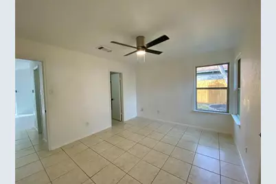 12318 Marogot Run, Austin, TX 78758 - Photo 10