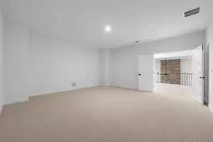 2661 Novara Trl, Leander, TX 78641 - Photo 16