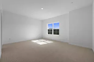 2661 Novara Trl, Leander, TX 78641 - Photo 28