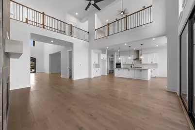 2661 Novara Trail, Leander, TX 78641 - Photo 6