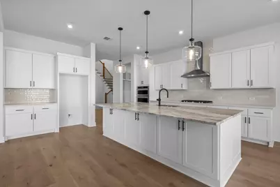 2661 Novara Trail, Leander, TX 78641 - Photo 8