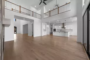 2661 Novara Trl, Leander, TX 78641 - Photo 6