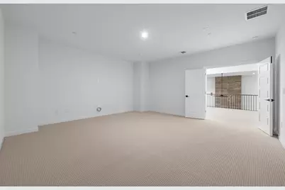 2661 Novara Trail, Leander, TX 78641 - Photo 12