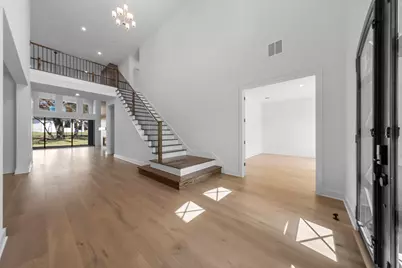 2661 Novara Trail, Leander, TX 78641 - Photo 4