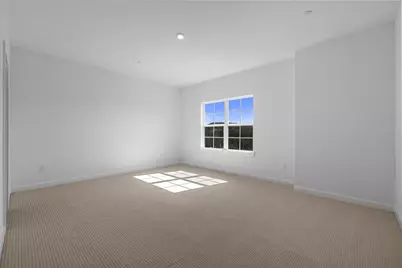 2661 Novara Trail, Leander, TX 78641 - Photo 22