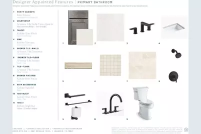 2661 Novara Trail, Leander, TX 78641 - Photo 8