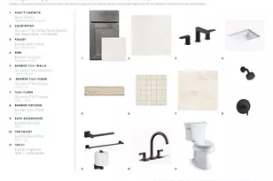 2661 Novara Trl, Leander, TX 78641 - Photo 8