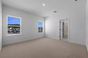 2661 Novara Trl, Leander, TX 78641 - Photo 26