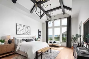 2661 Novara Trl, Leander, TX 78641 - Photo 12