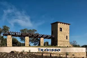 2661 Novara Trl, Leander, TX 78641 - Photo 14