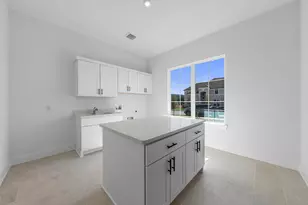 2661 Novara Trl, Leander, TX 78641 - Photo 12