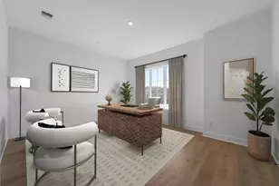 2661 Novara Trl, Leander, TX 78641 - Photo 24