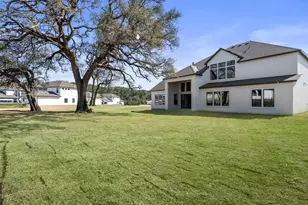 2661 Novara Trl, Leander, TX 78641 - Photo 30
