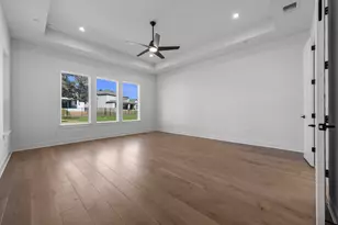 2661 Novara Trl, Leander, TX 78641 - Photo 20