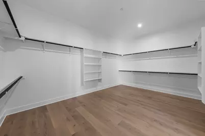 2661 Novara Trail, Leander, TX 78641 - Photo 16