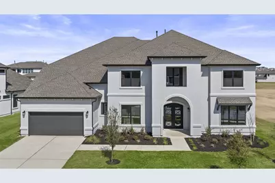 2661 Novara Trail, Leander, TX 78641 - Photo 1