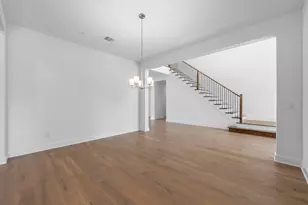 2661 Novara Trl, Leander, TX 78641 - Photo 22