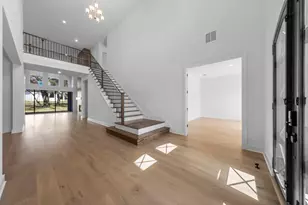 2661 Novara Trl, Leander, TX 78641 - Photo 4