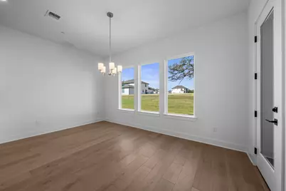 2661 Novara Trail, Leander, TX 78641 - Photo 18