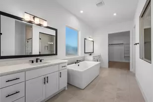 2661 Novara Trl, Leander, TX 78641 - Photo 18