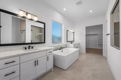 2661 Novara Trail, Leander, TX 78641 - Photo 14