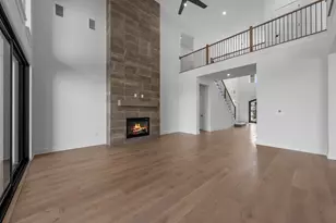 2661 Novara Trl, Leander, TX 78641 - Photo 8