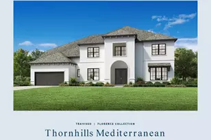 2661 Novara Trl, Leander, TX 78641 - Photo 1