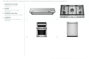 2661 Novara Trl, Leander, TX 78641 - Photo 6