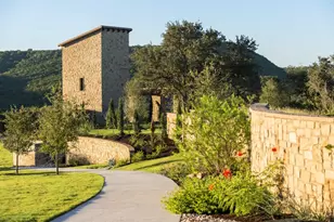 2661 Novara Trl, Leander, TX 78641 - Photo 10