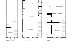 1209 Kinney Ave, Austin, TX 78704 - Photo 32