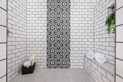 1209 Kinney Avenue #D, Austin, TX 78704 - Photo 26