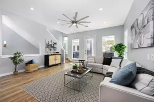 1209 Kinney Ave, Austin, TX 78704 - Photo 4