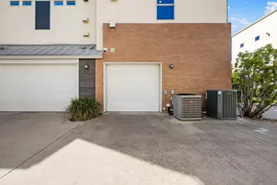 1209 Kinney Avenue #D, Austin, TX 78704 - Photo 30