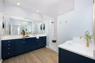 1209 Kinney Ave, Austin, TX 78704 - Photo 24