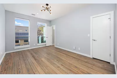 1209 Kinney Avenue #D, Austin, TX 78704 - Photo 28