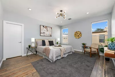 1209 Kinney Avenue #D, Austin, TX 78704 - Photo 22