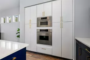 1209 Kinney Ave, Austin, TX 78704 - Photo 18