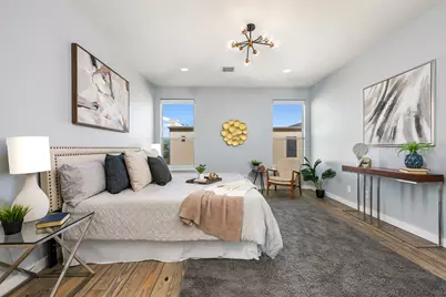 1209 Kinney Avenue #D, Austin, TX 78704 - Photo 6