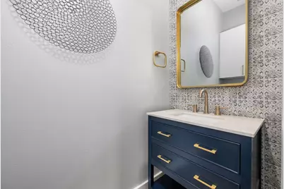 1209 Kinney Avenue #D, Austin, TX 78704 - Photo 20