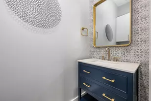 1209 Kinney Ave, Austin, TX 78704 - Photo 20