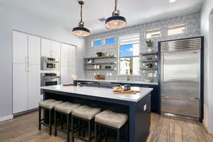 1209 Kinney Ave, Austin, TX 78704 - Photo 2