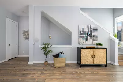 1209 Kinney Avenue #D, Austin, TX 78704 - Photo 14