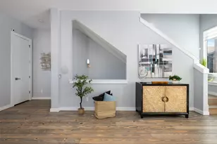 1209 Kinney Ave, Austin, TX 78704 - Photo 14