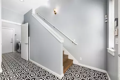 1209 Kinney Avenue #D, Austin, TX 78704 - Photo 12