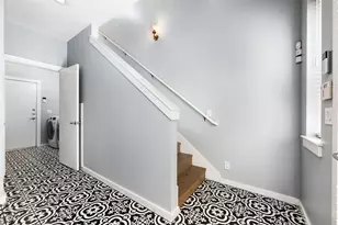 1209 Kinney Ave, Austin, TX 78704 - Photo 12