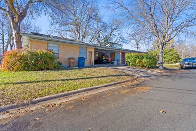 300 Irma, Austin, TX 78752 - Photo 6
