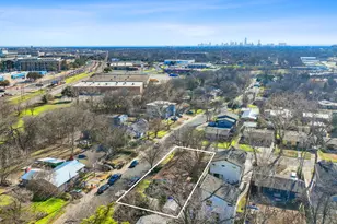 300 Irma, Austin, TX 78752 - Photo 2